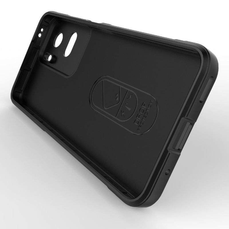Cover Honor 90 Lite Skridsikker