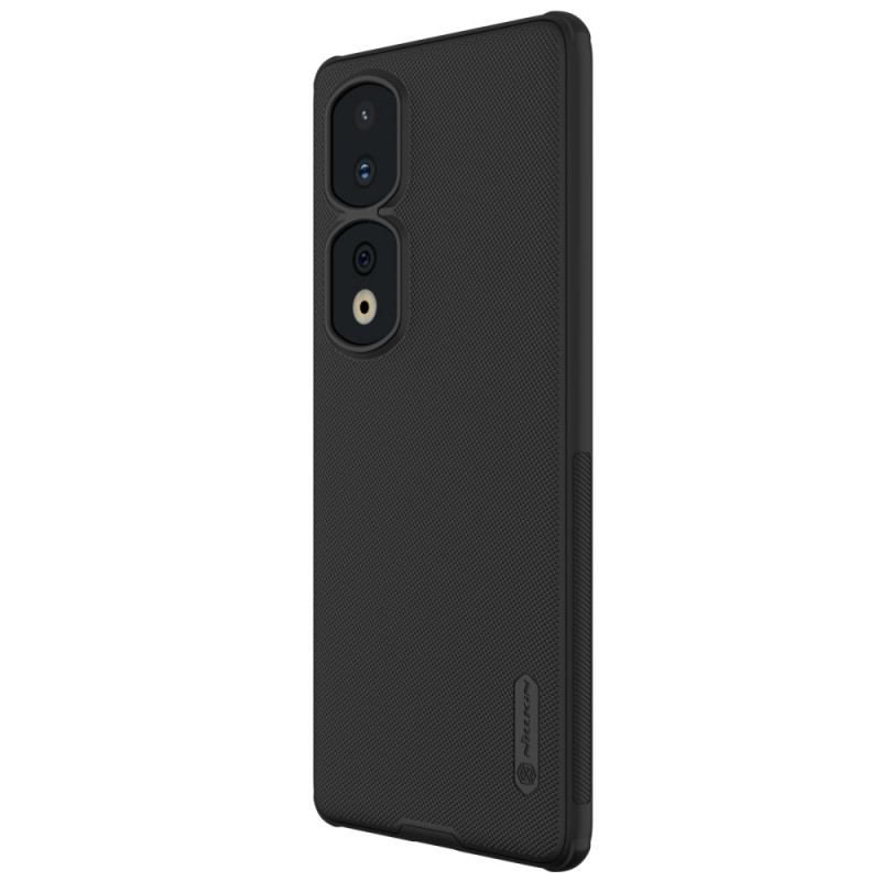 Cover Honor 90 Pro Nillkin
