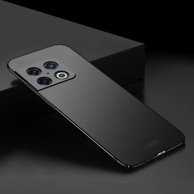 Cover OnePlus 10 Pro 5G Ultra Fin Mofi