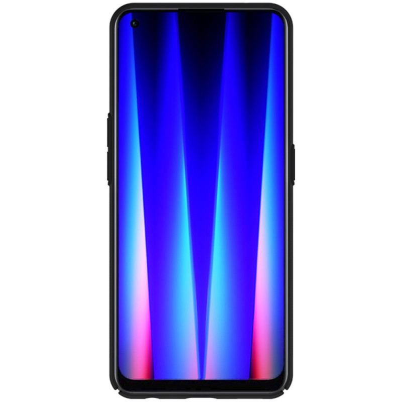 Cover OnePlus Nord CE 2 5G Mat Nillkin