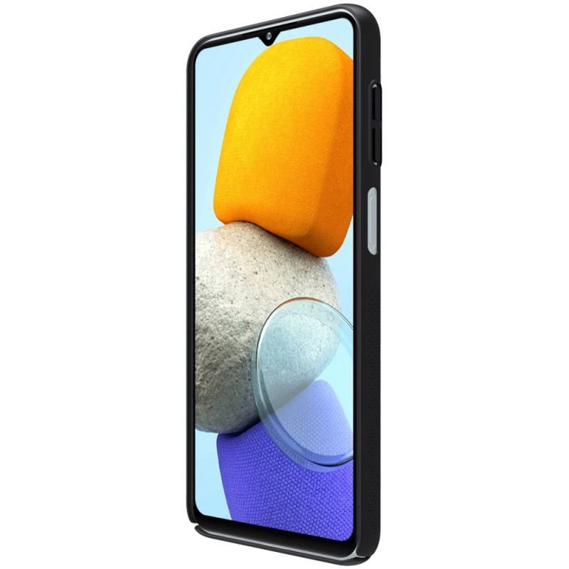Cover Samsung Galaxy M23 5G Rigid Frosted Nillkin