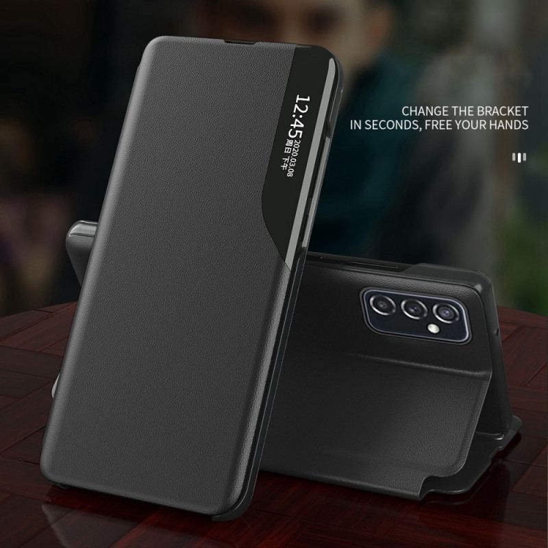 Cover Samsung Galaxy M23 5G Skind