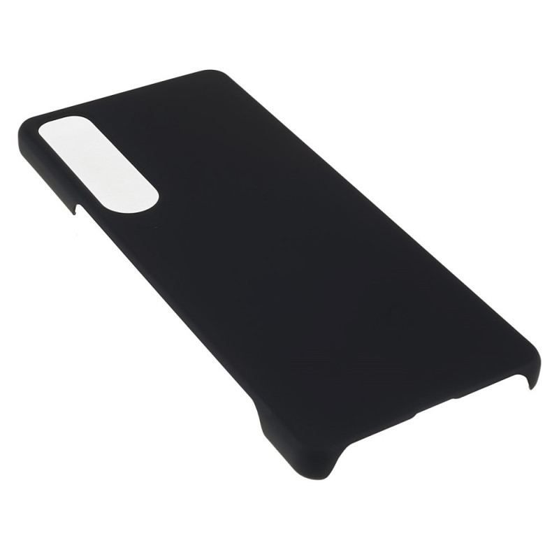 Cover Sony Xperia 1 IV Stiv Blank