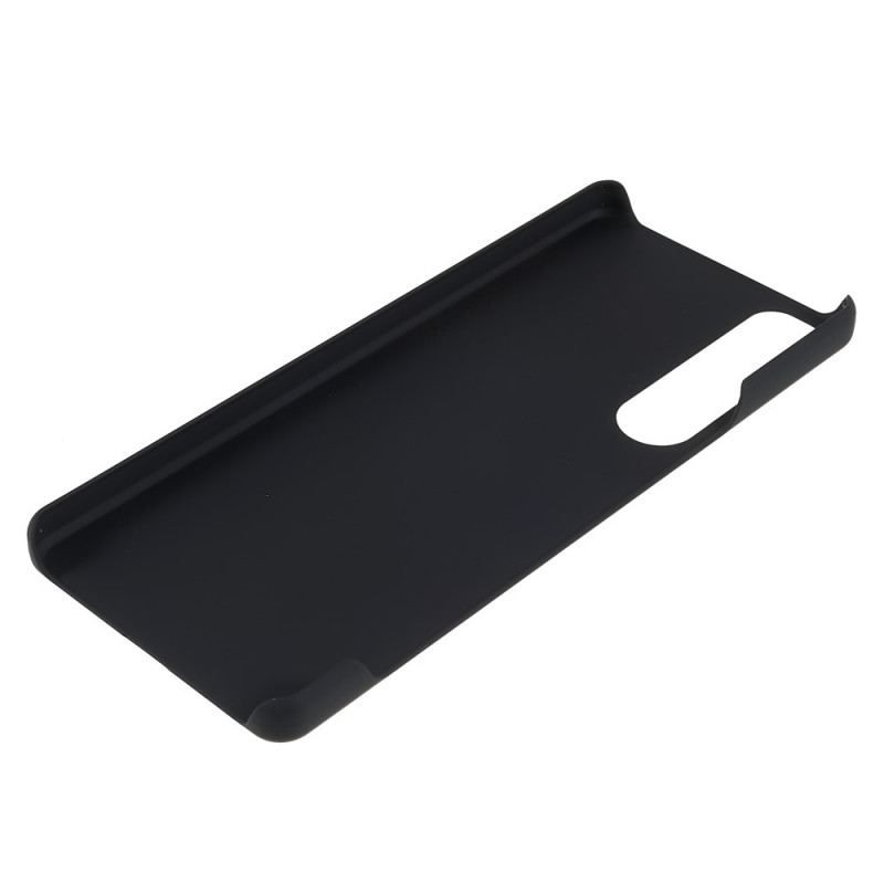Cover Sony Xperia 1 IV Stiv Blank