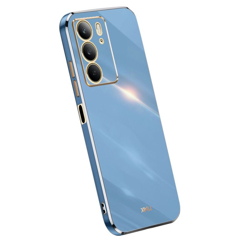 Cover Realme C75 Telefon Etui Xinli