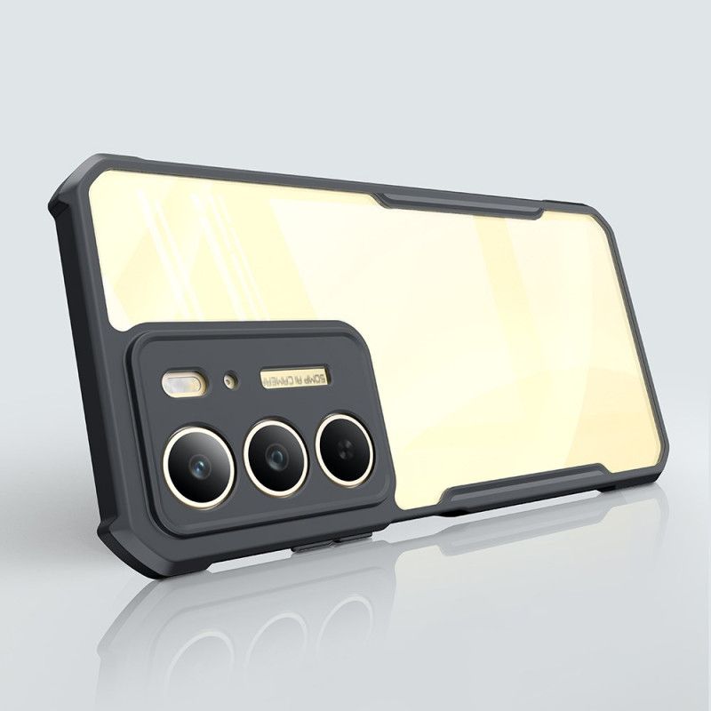 Cover Realme C75 Xundd