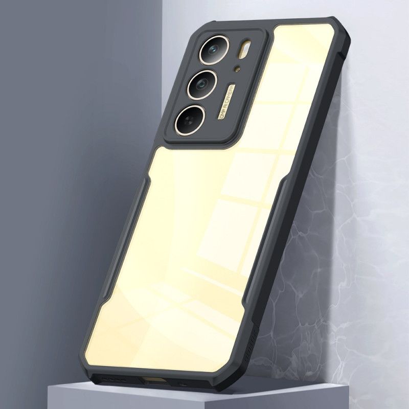 Cover Realme C75 Xundd