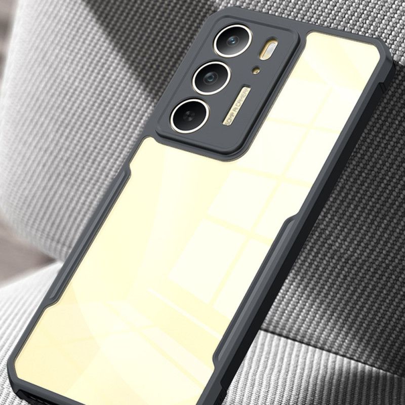 Cover Realme C75 Xundd