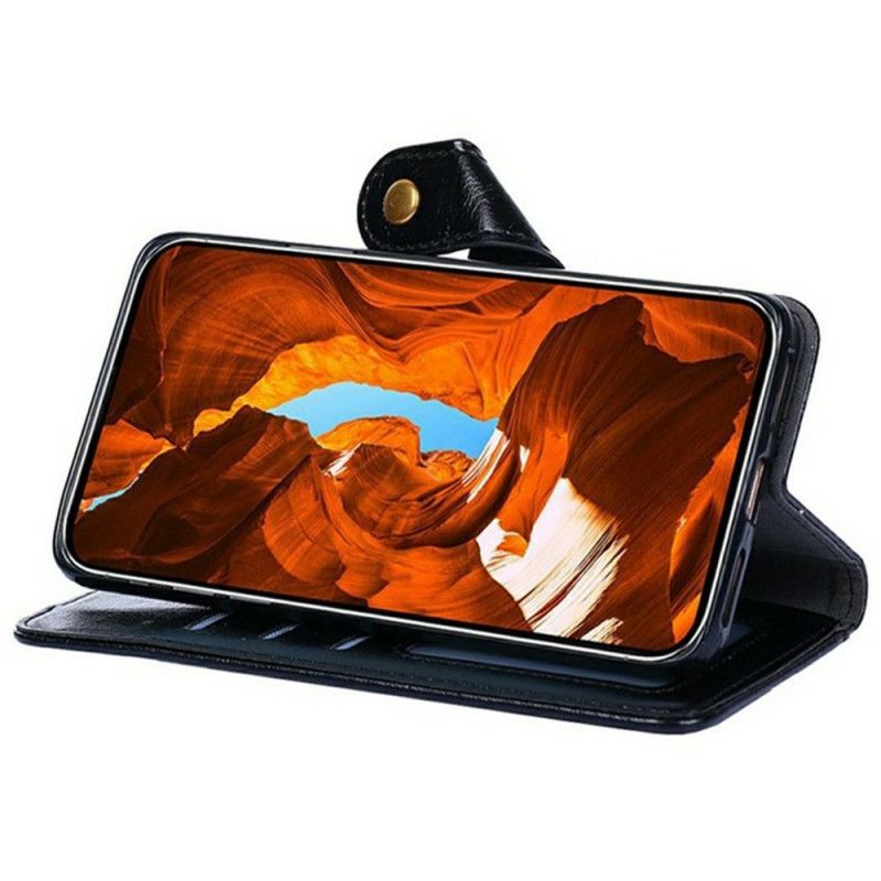 Cover Til Realme C75 Pung