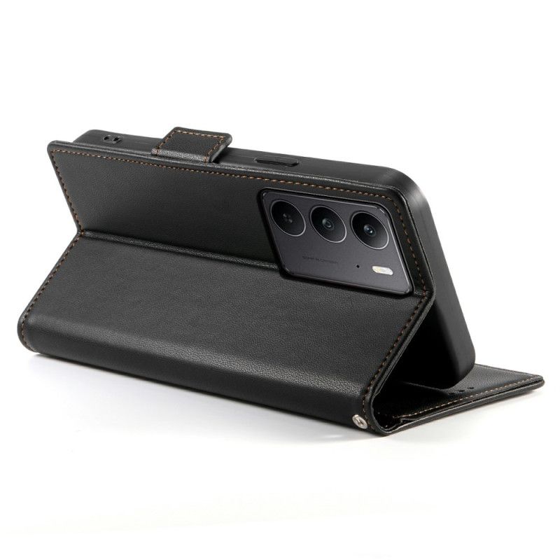 Flip Cover Realme C75 Nitte