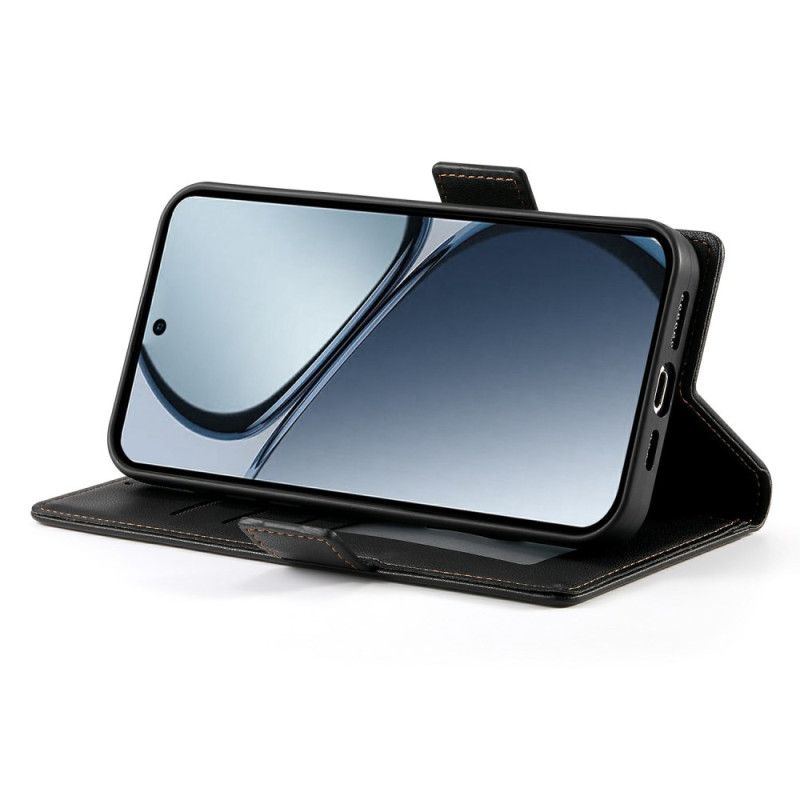 Flip Cover Realme C75 Nitte