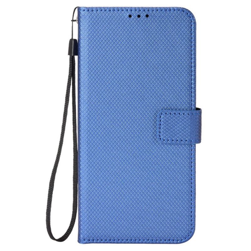 Flip Cover Realme C75 Prikkerrem