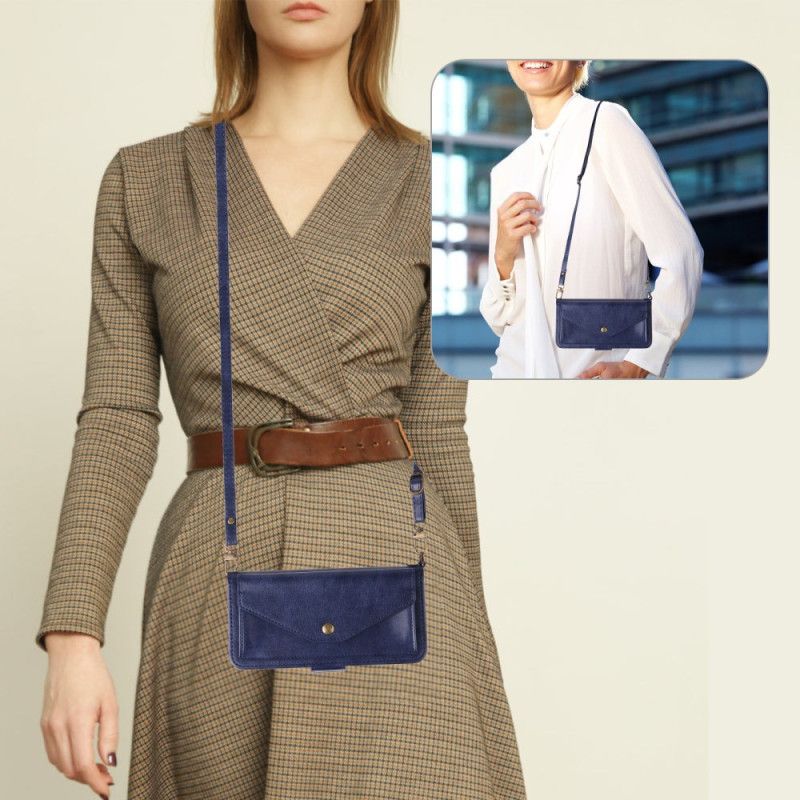 Flip Cover Realme C75 Pung