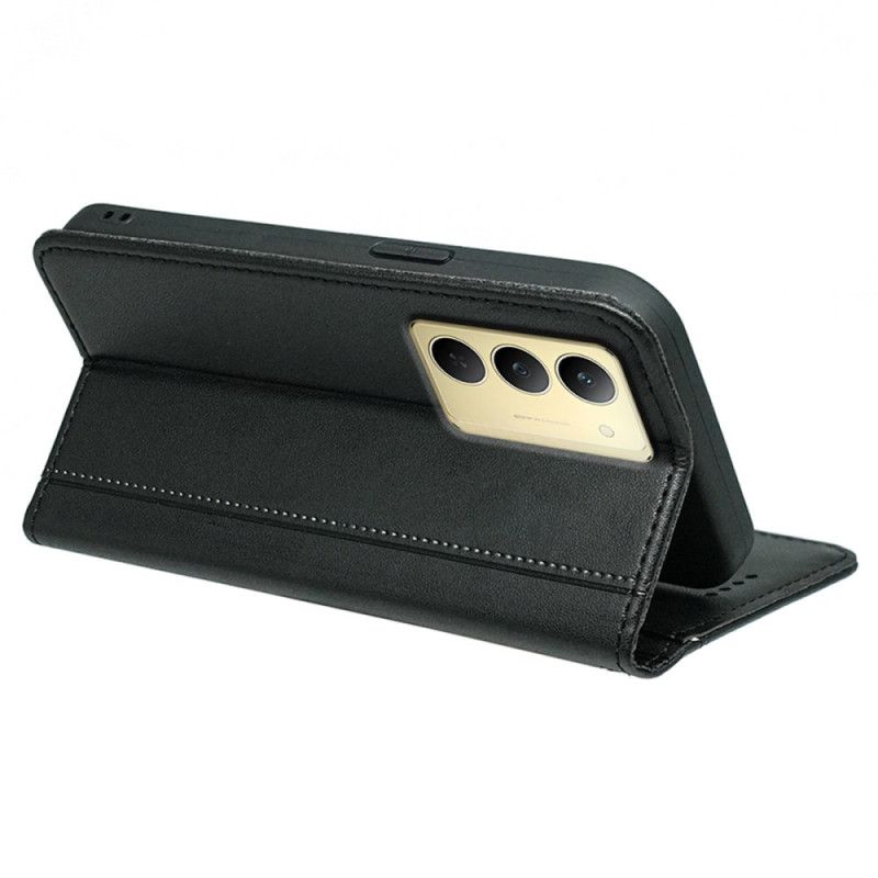 Flip Cover Til Realme C75 Piping