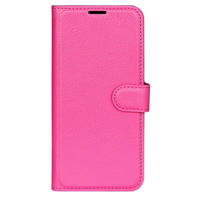 Magenta