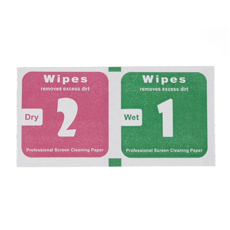 Anti-spionage Hærdet Glasskærmbeskytter Til Oppo Reno 14 5g