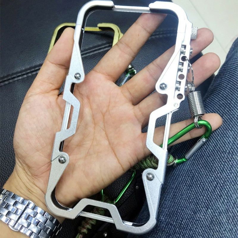 Cover Oppo Reno 14 5g Mekanisk Design