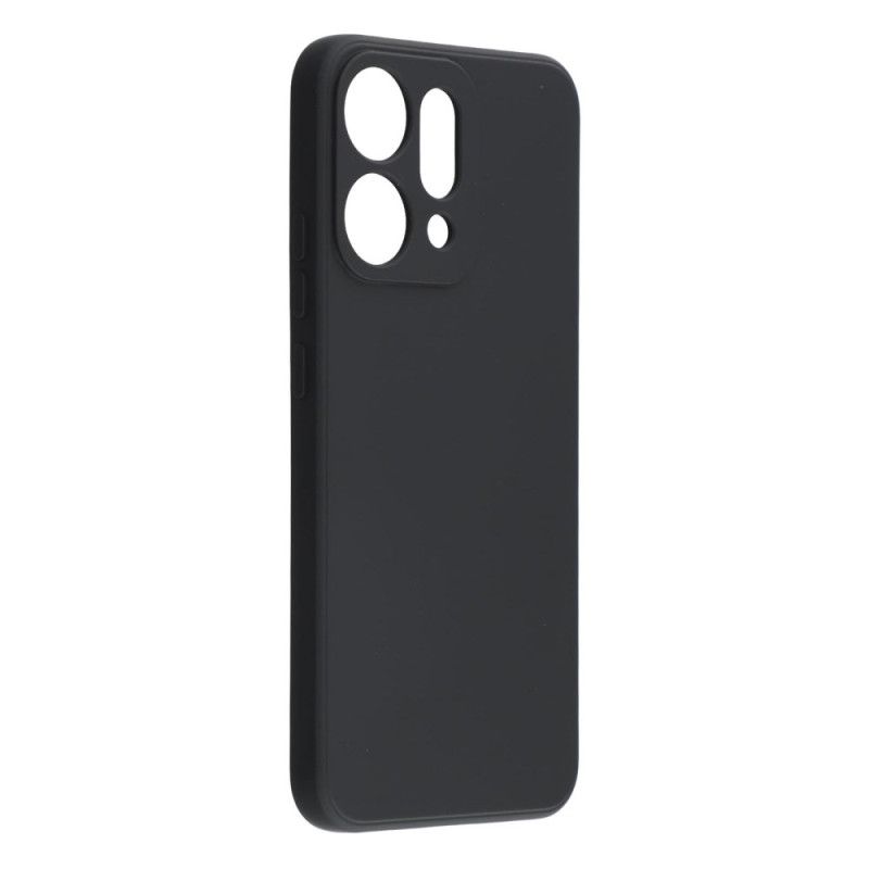 Cover Oppo Reno 14 5g Silikone