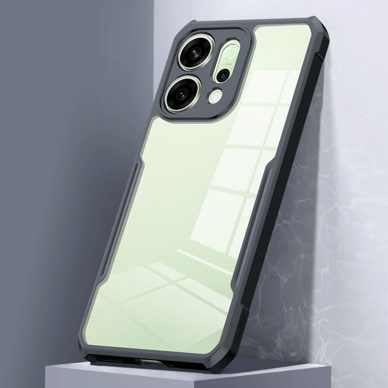 Cover Oppo Reno 14 5g Xundd