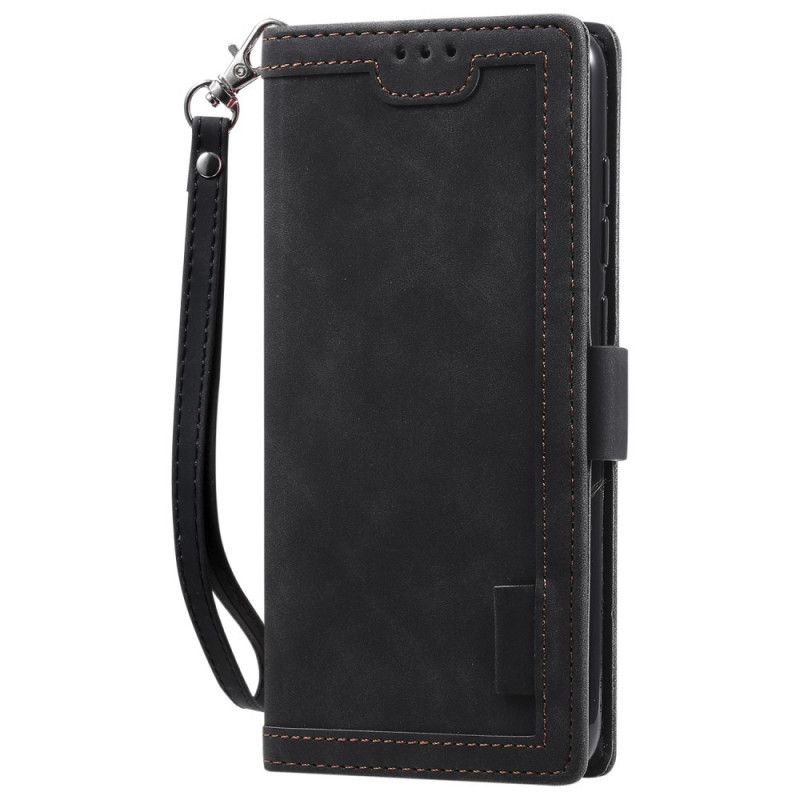 samsung a21s mobile cover flipkart