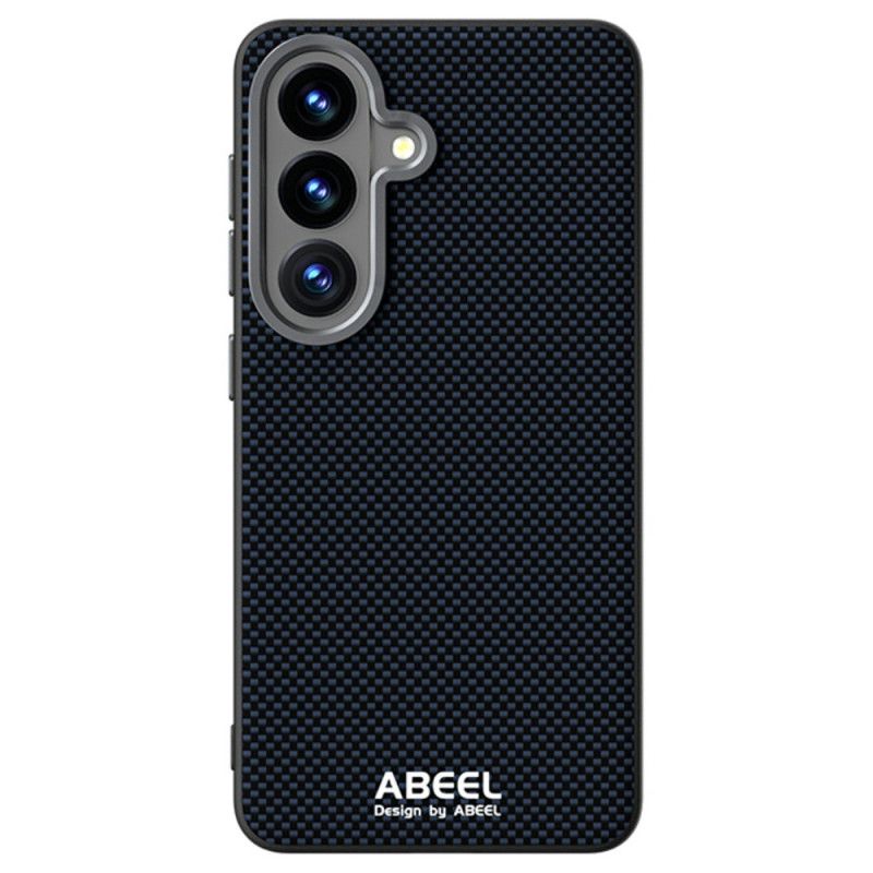 Cover Samsung Galaxy S26 Abeel Ultratynd Magnetisk