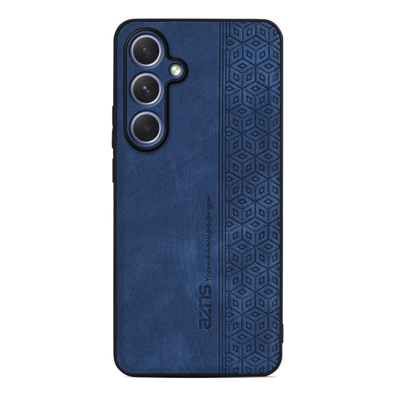 Cover Samsung Galaxy S26 Azns