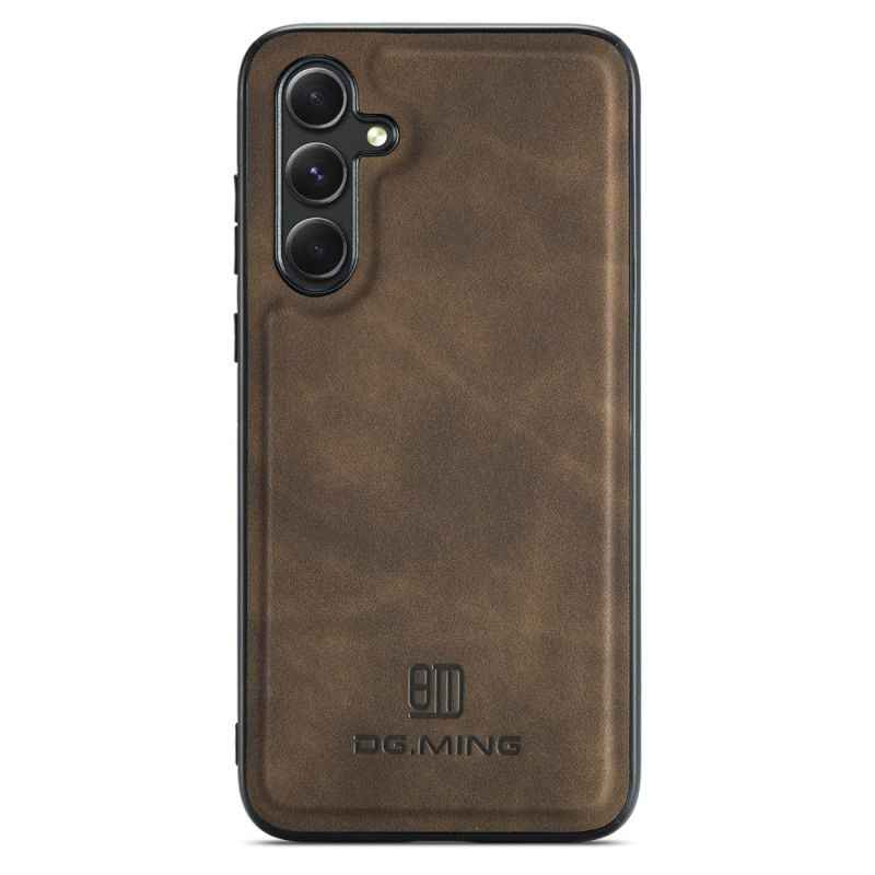 Cover Samsung Galaxy S26 Dg.ming