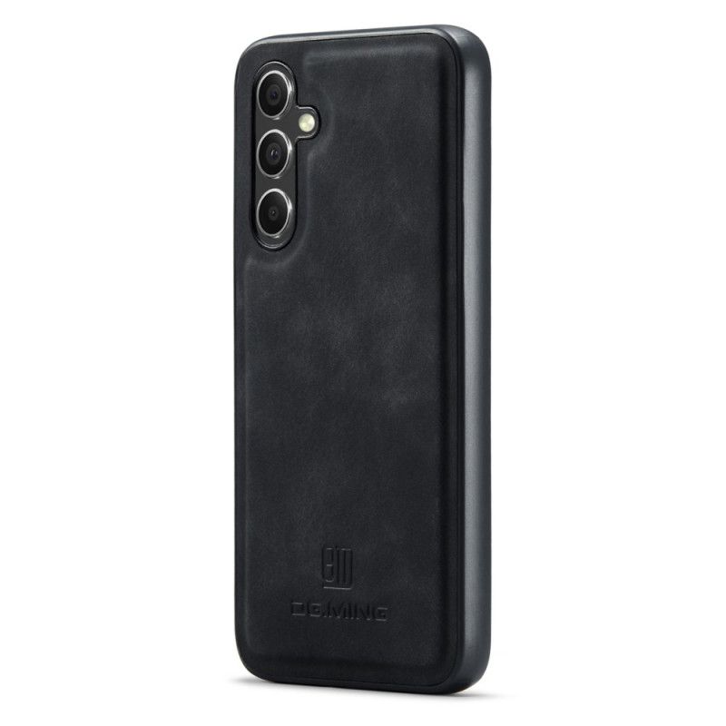 Cover Samsung Galaxy S26 Dg.ming