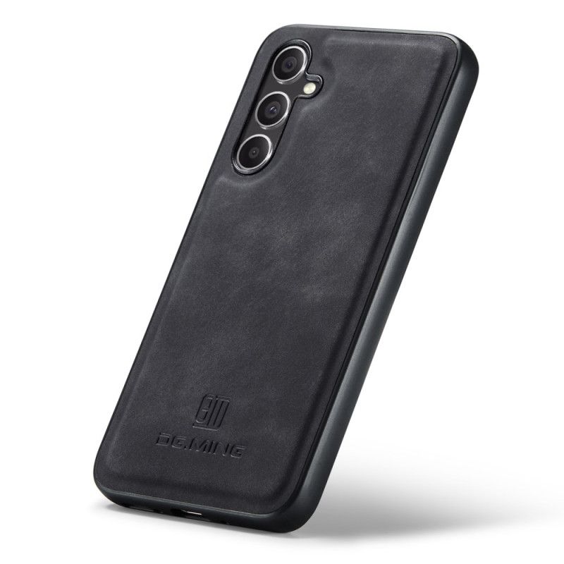 Cover Samsung Galaxy S26 Dg.ming