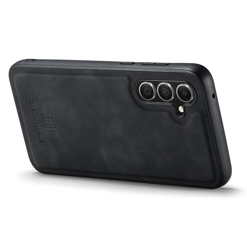 Cover Samsung Galaxy S26 Dg.ming