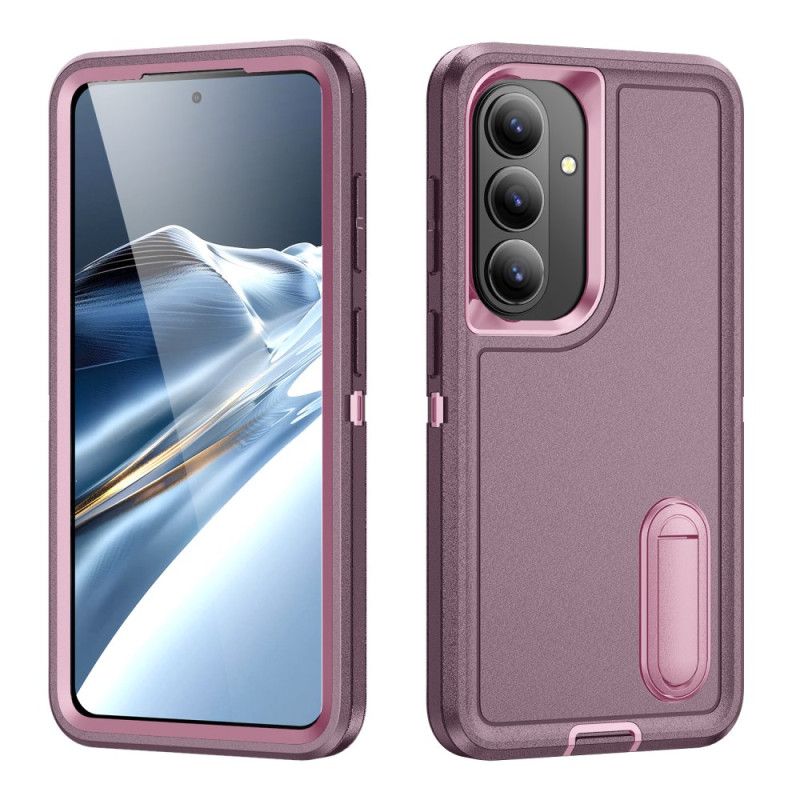 Cover Samsung Galaxy S26 Faldsikre Krykkestøtter