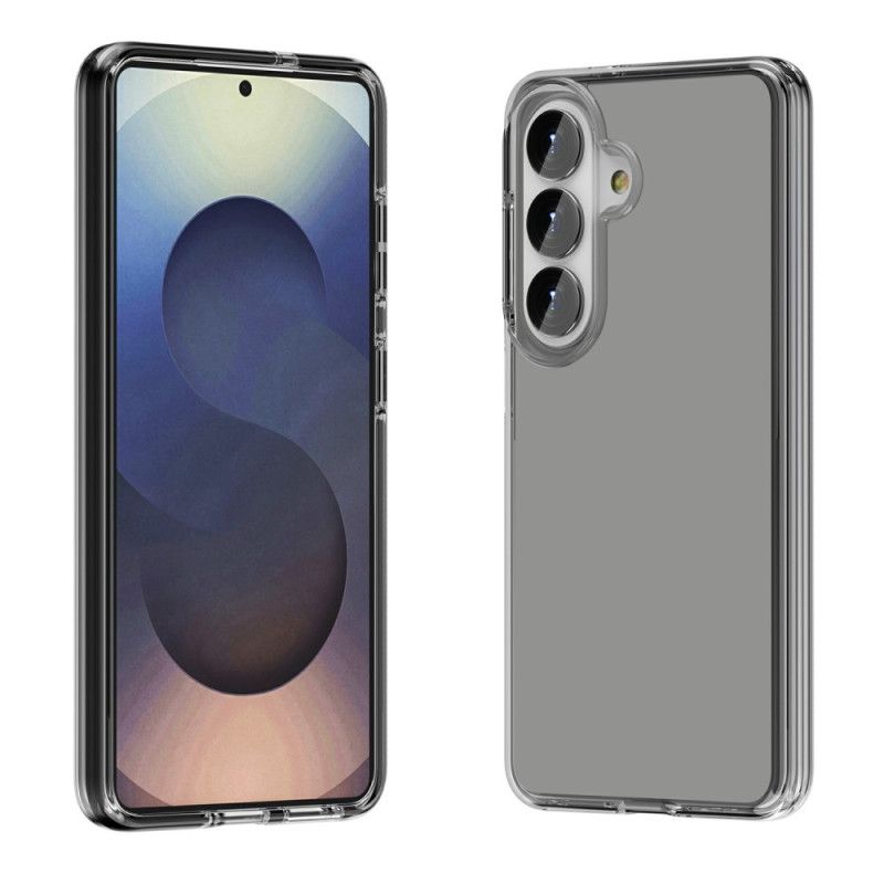 Cover Samsung Galaxy S26 Forstærket Beskyttelse