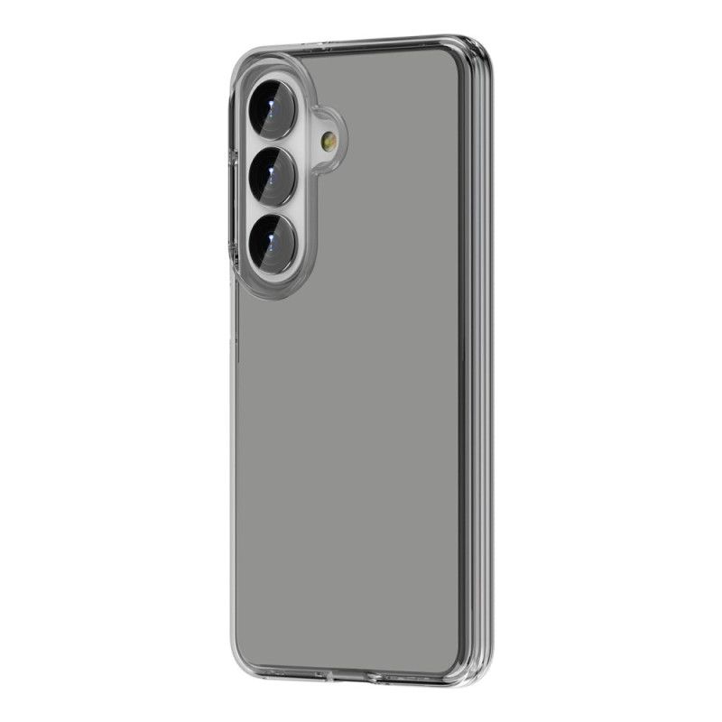 Cover Samsung Galaxy S26 Forstærket Beskyttelse