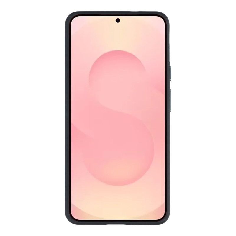 Cover Samsung Galaxy S26 Hybrid Magnetisk