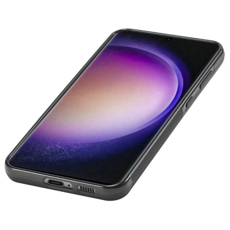 Cover Samsung Galaxy S26 Lc.imeeke Kulfiber