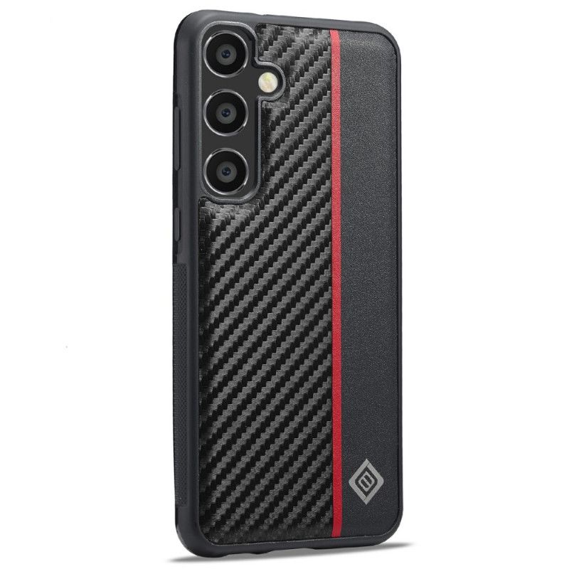 Cover Samsung Galaxy S26 Lc.imeeke Kulfiber