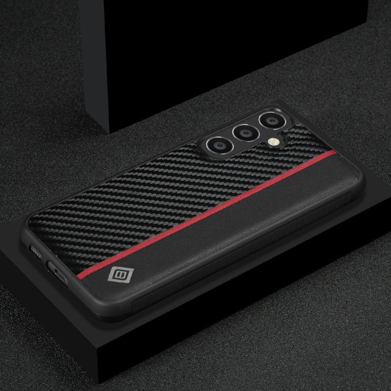 Cover Samsung Galaxy S26 Lc.imeeke Kulfiber