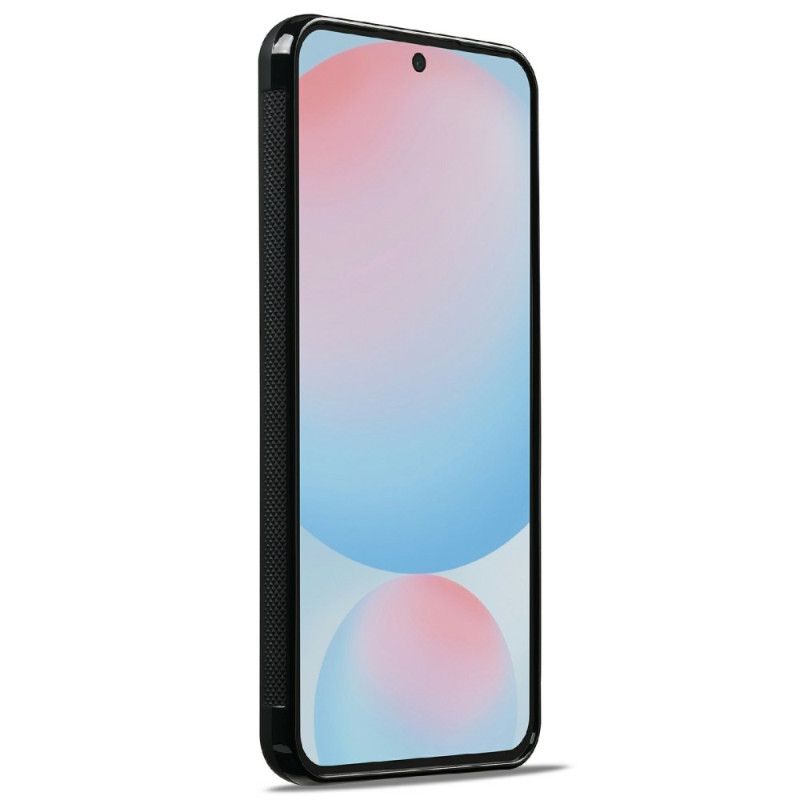 Cover Samsung Galaxy S26 Lc.imeeke Magnetisk