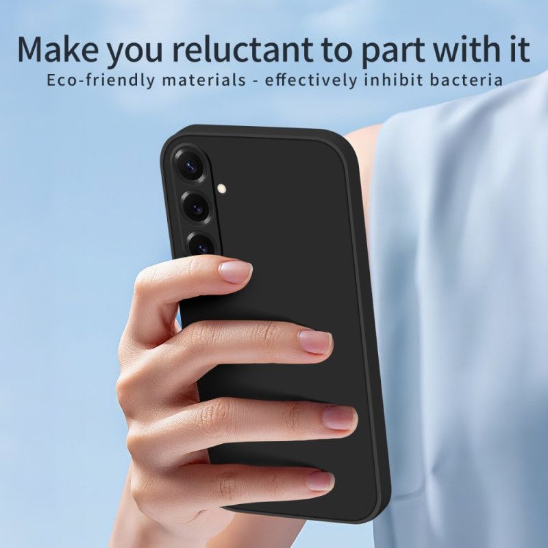 Cover Samsung Galaxy S26 Mofi Touch Skin