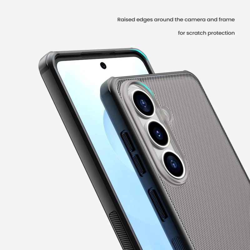 Cover Samsung Galaxy S26 Nillkin