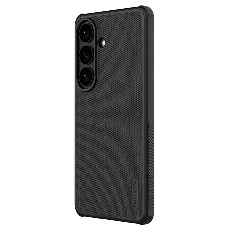 Cover Samsung Galaxy S26 Nillkin Frosted Shield Pro Pung