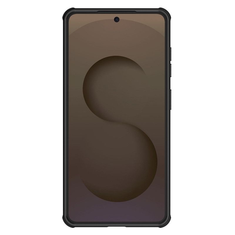 Cover Samsung Galaxy S26 Nillkin Frosted Shield Pro Pung