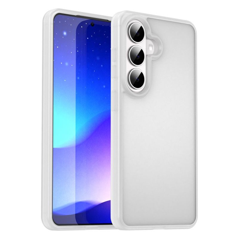 Cover Samsung Galaxy S26 Premium Faldsikker