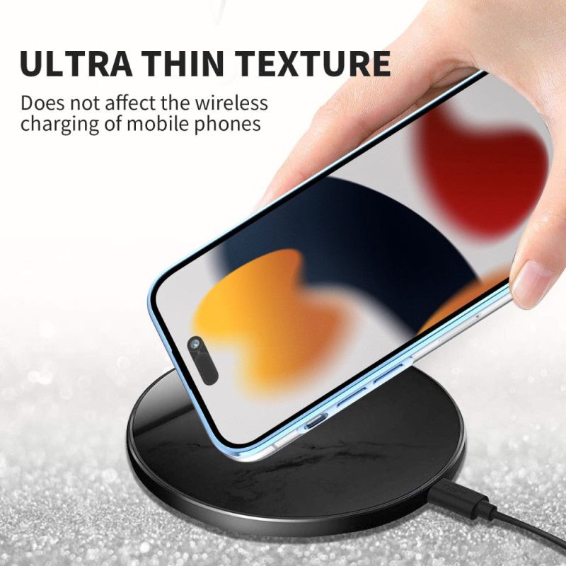 Cover Samsung Galaxy S26 Rhinsten Og Blomster Kadem