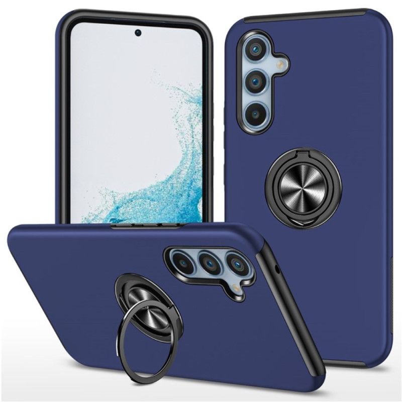 Cover Samsung Galaxy S26 Roterende Ringholder