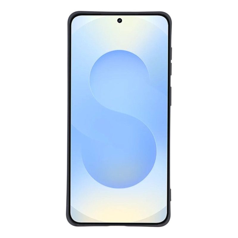 Cover Samsung Galaxy S26 Silikonerem