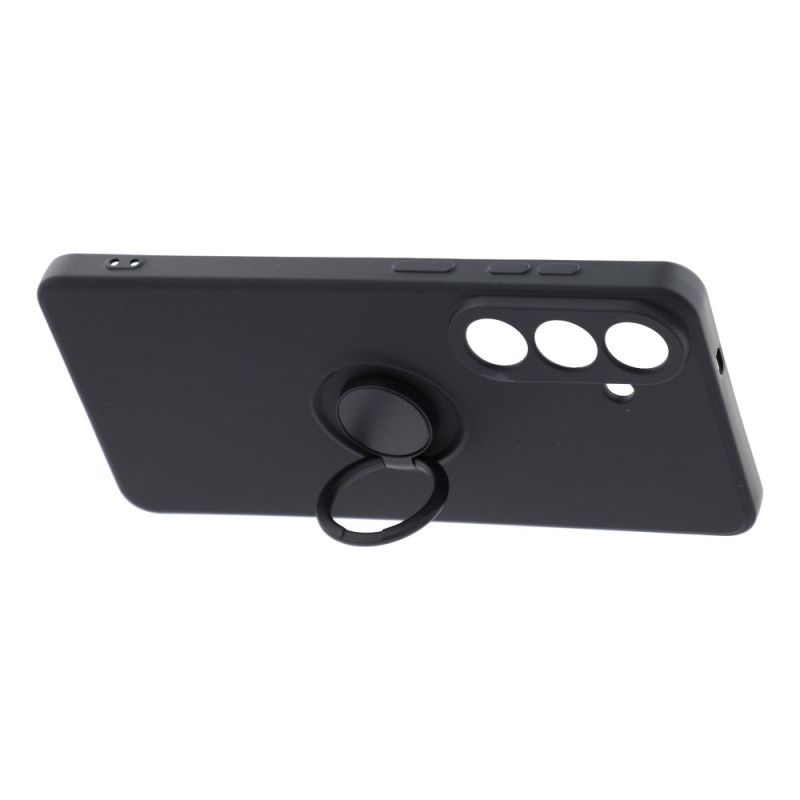 Cover Samsung Galaxy S26 Silikonerem