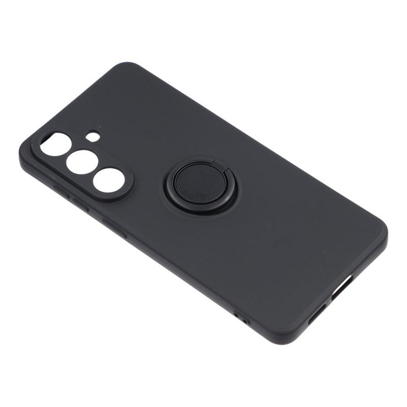 Cover Samsung Galaxy S26 Silikonerem