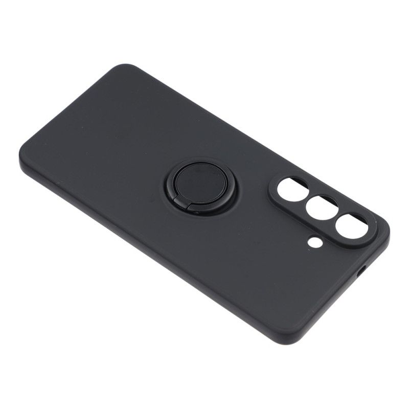 Cover Samsung Galaxy S26 Silikonerem