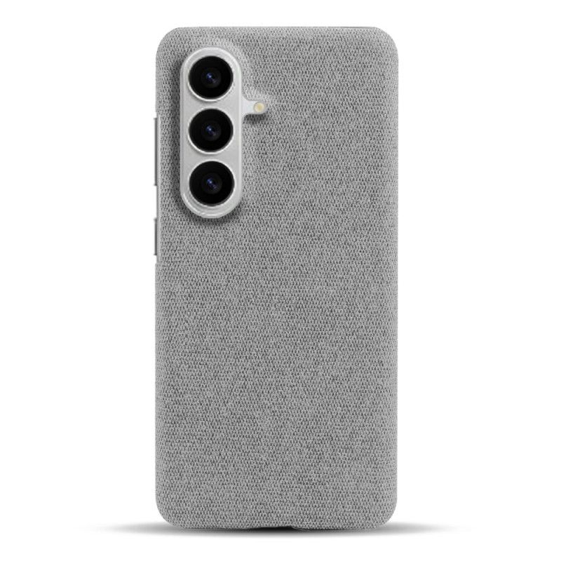 Cover Samsung Galaxy S26 Stof